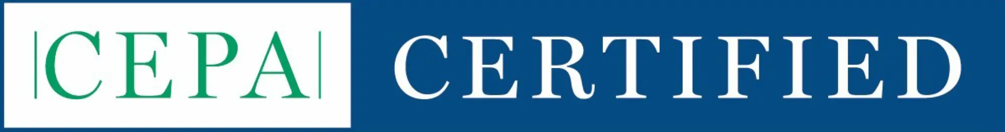 CEPA-Certified-Logo-1500-1